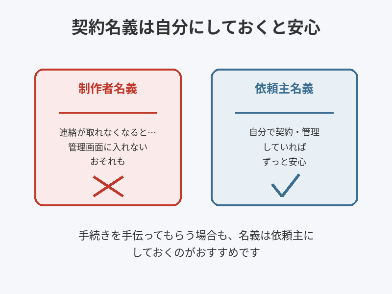 03.png
