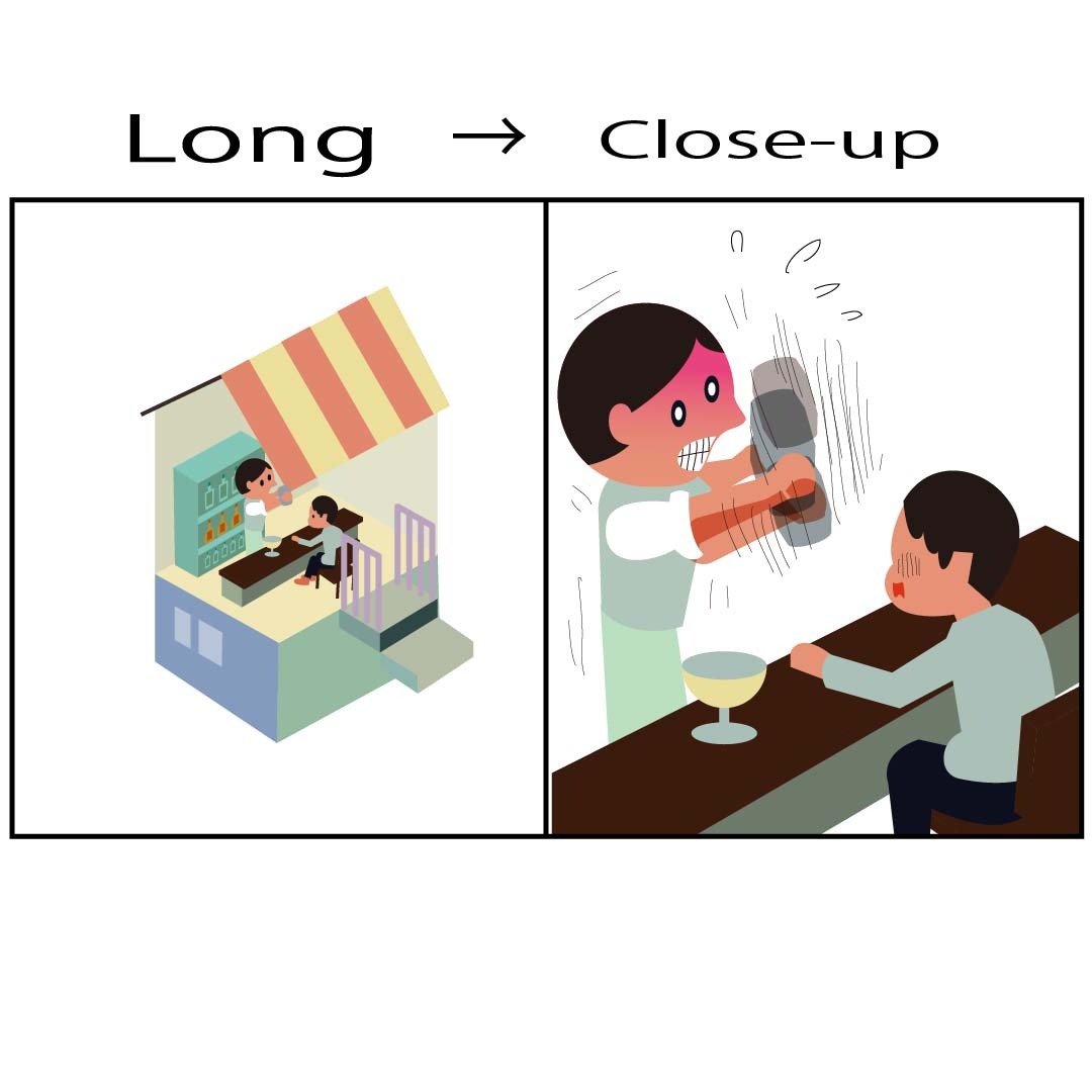 クローズアップ_アートボード 1.jpg