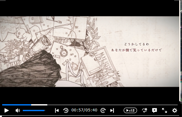 無題.png