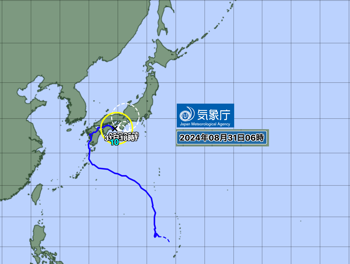 台風１０号の軌跡.jpg