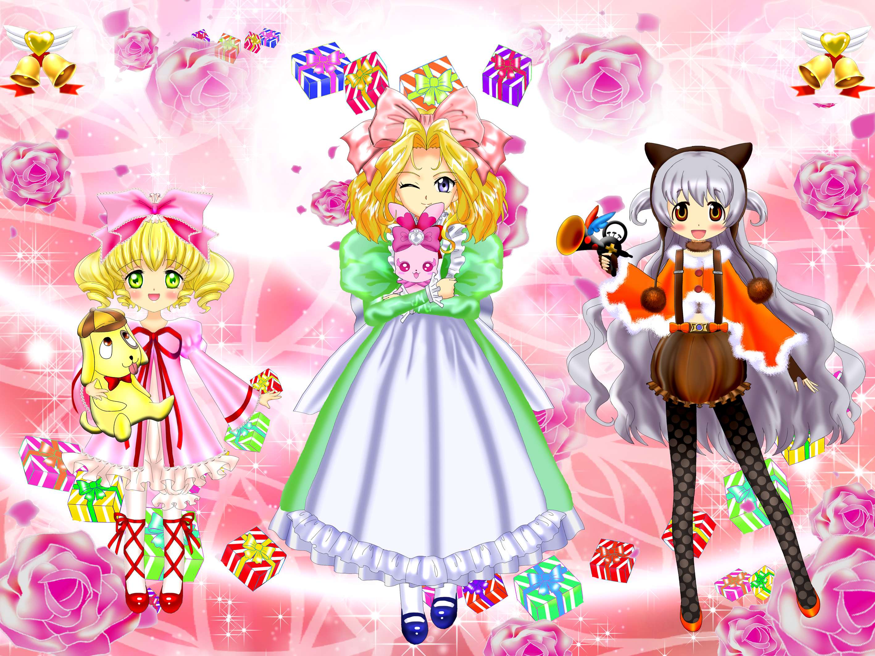super-herotime-youjo-iris-hinaichigo-momoenagisa-2021-0427-x1000.jpg