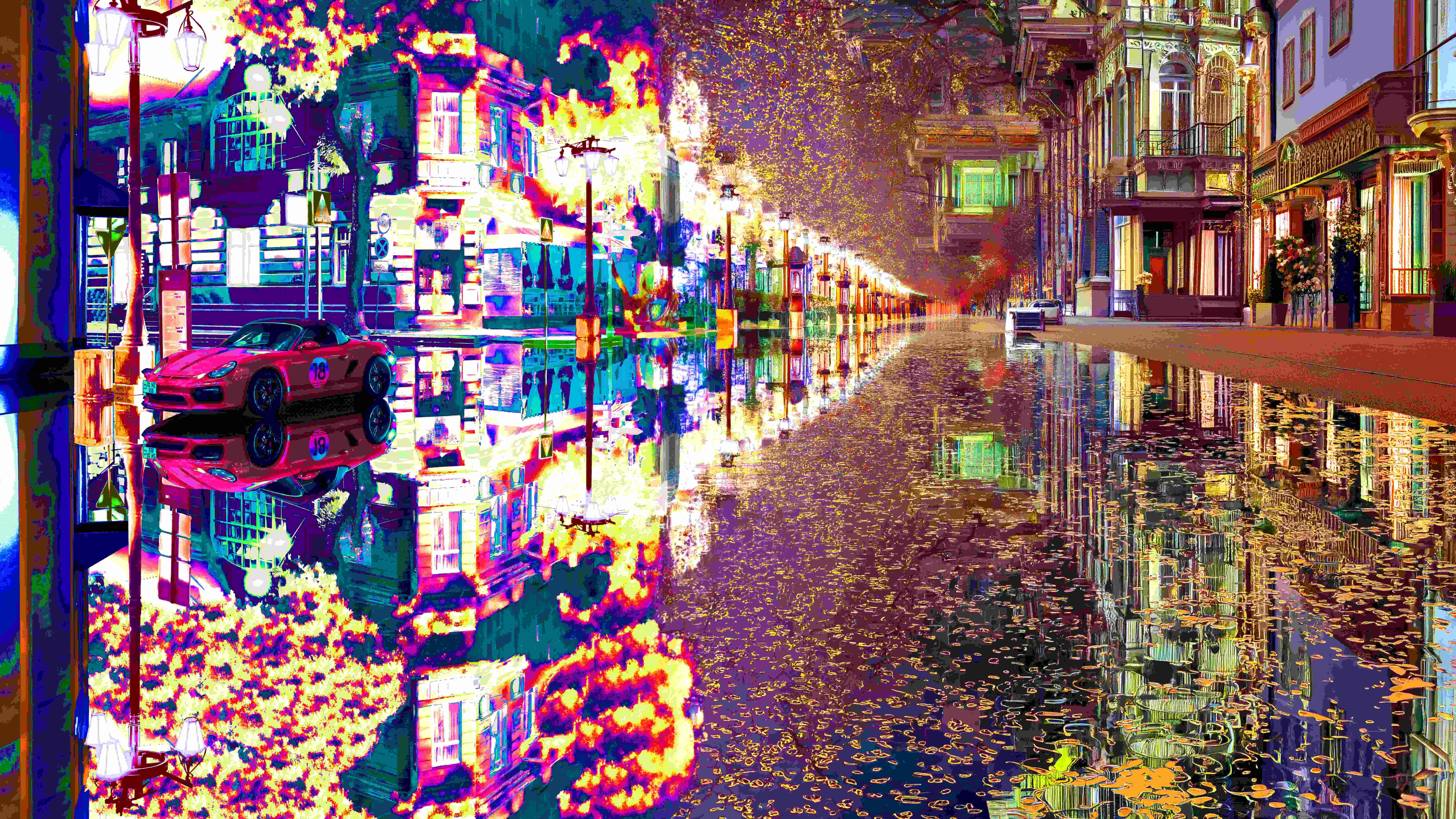 PIXTA9-27-4 背景のみ_MoreDetail-v3_x1_9950x5597_2pass_MoreDetail-v3.jpg