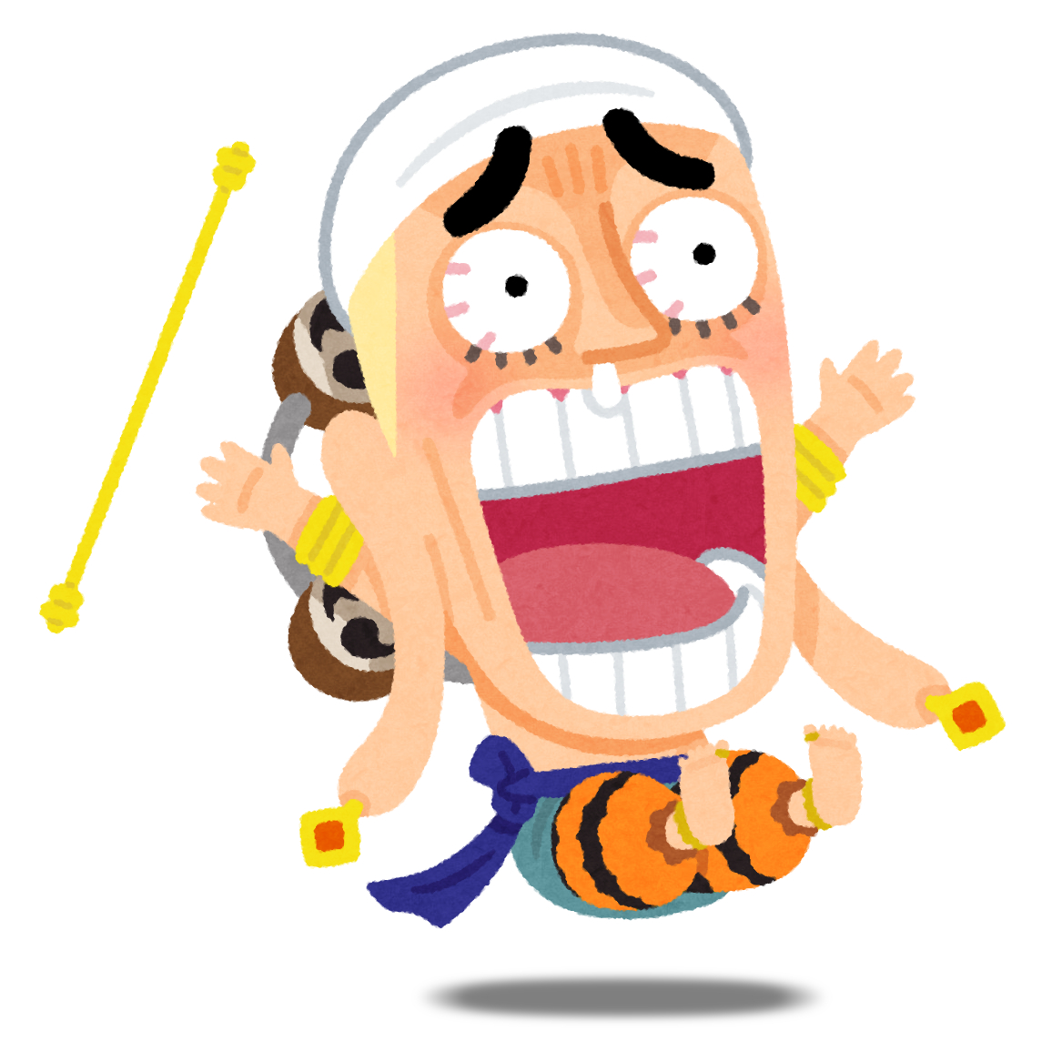 びっくり.png