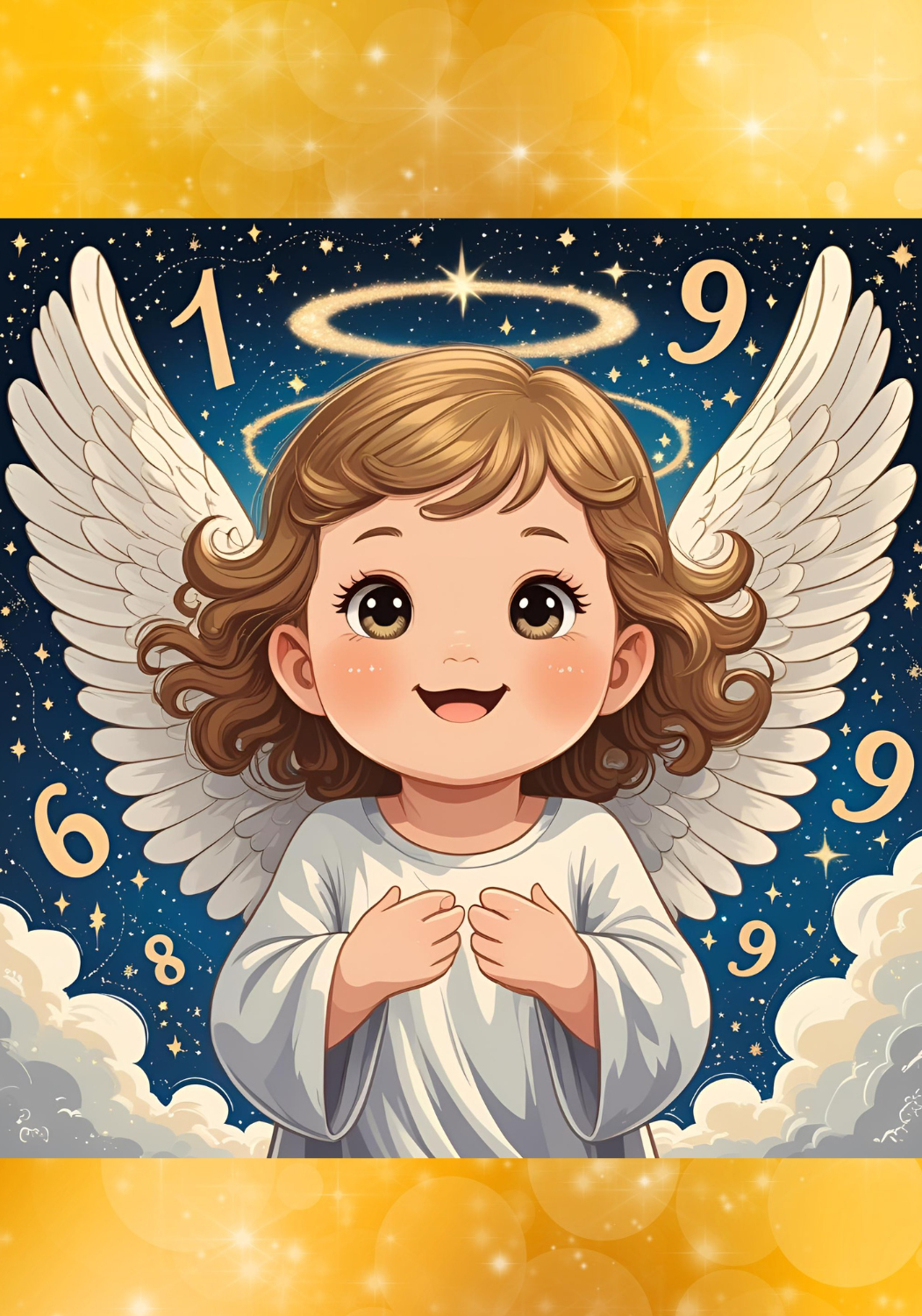 数字とエンジェル①.png