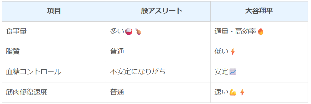 スクリーンショット 2025-12-14 001653.png