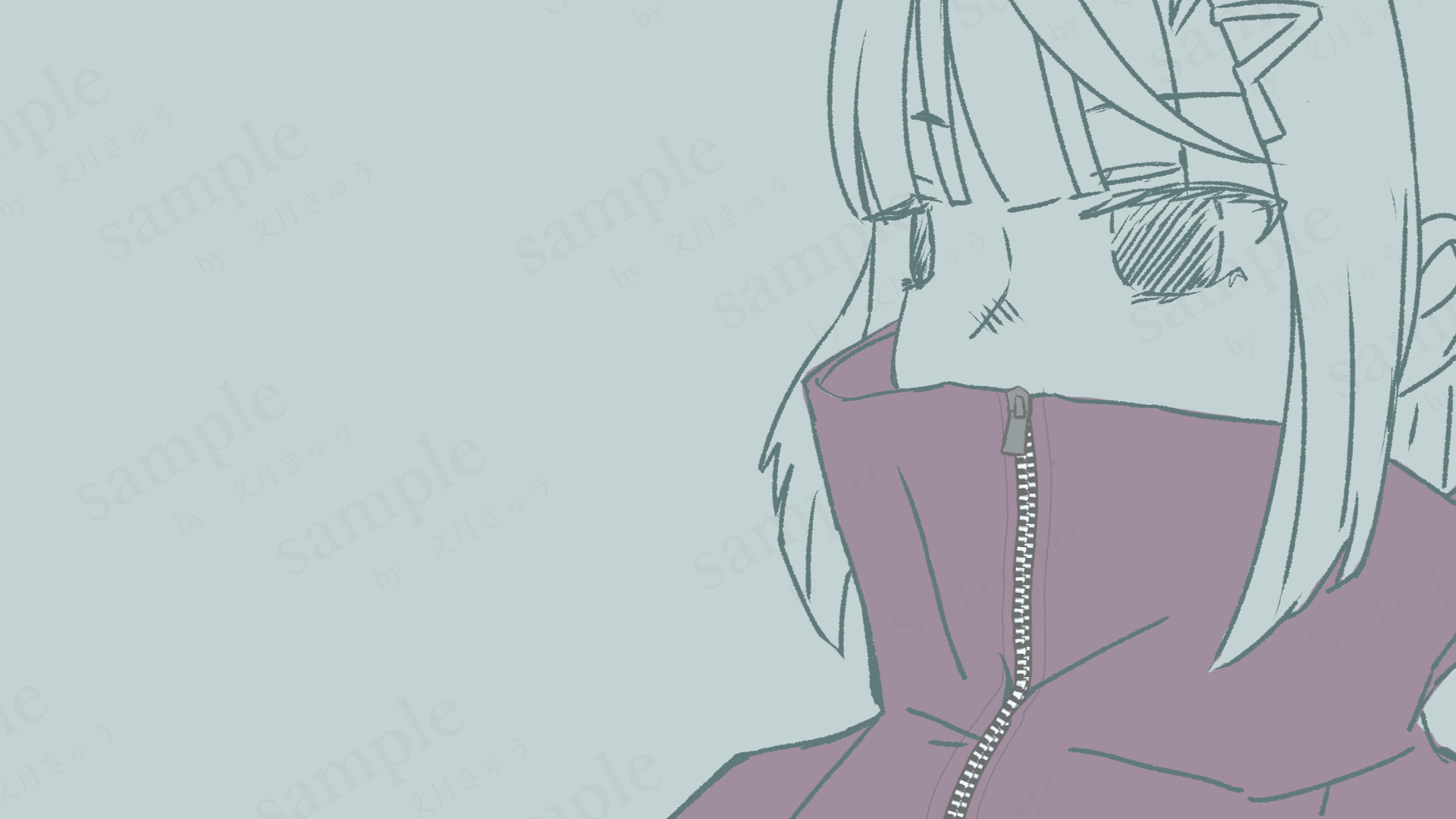 くじら１４.jpg