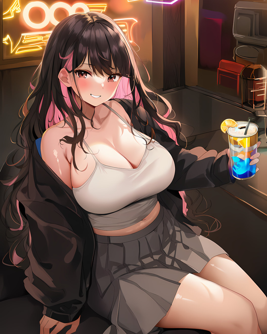 20260501_2000_Rina_XPost.png