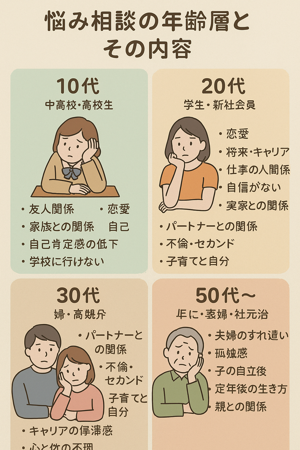 ChatGPT Image 2025年6月3日 19_22_50.png