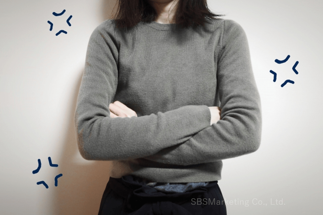 08 (NXPowerLite Copy).png