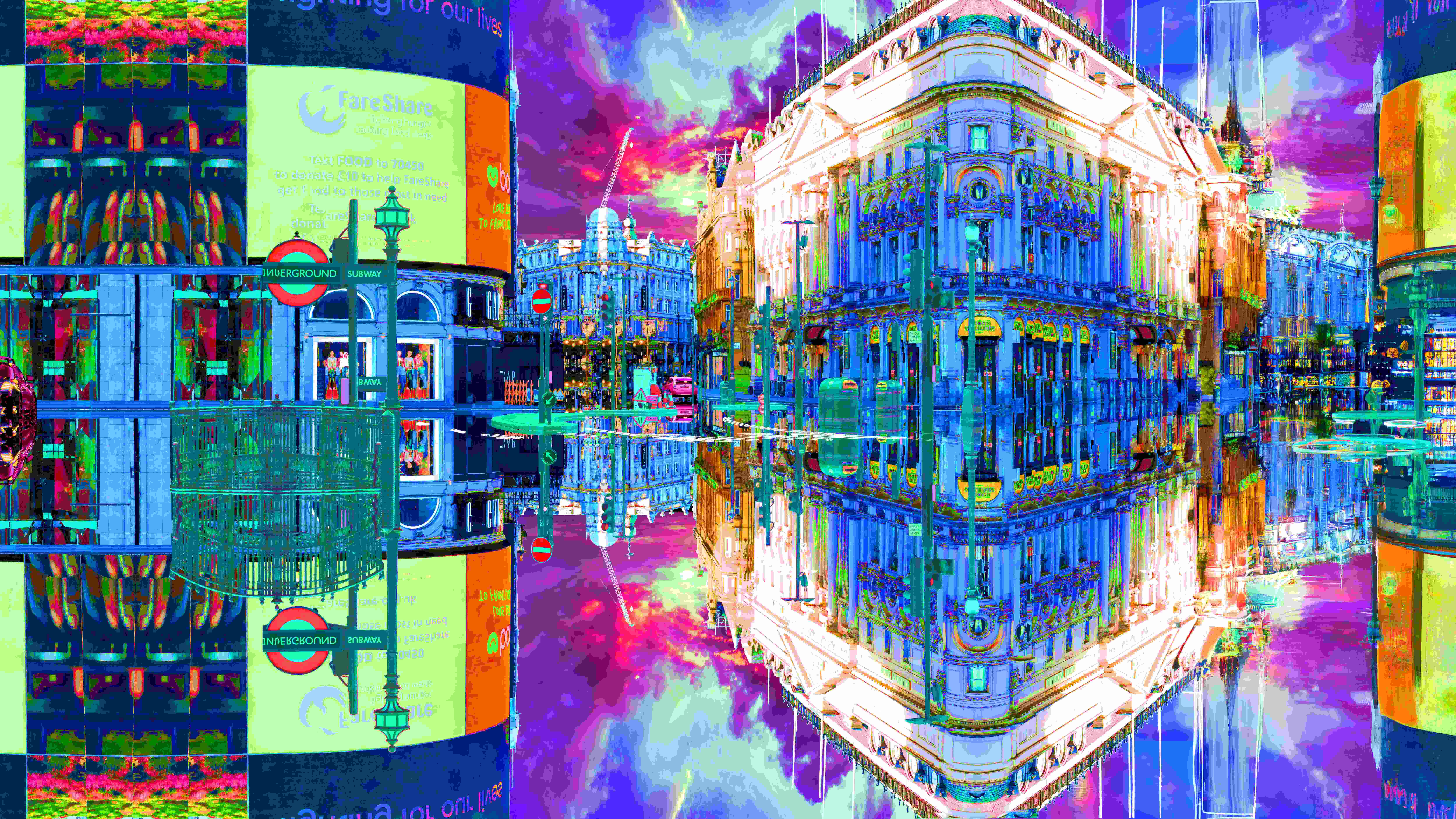 PIXTA10-22-4 背景のみ_MoreDetail-v3_x1_10000x5625_2pass_MoreDetail-v3.jpg