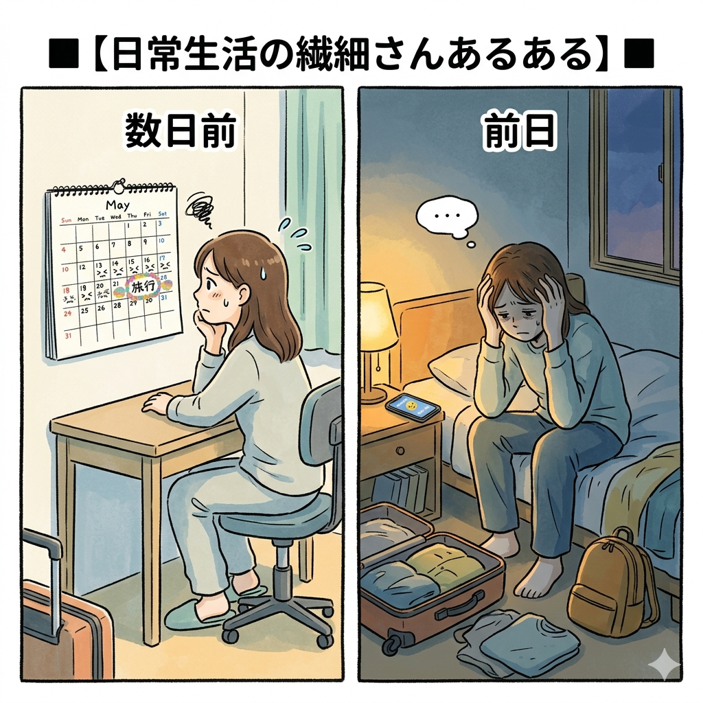Gemini_Generated_Image_z2encqz2encqz2en.png