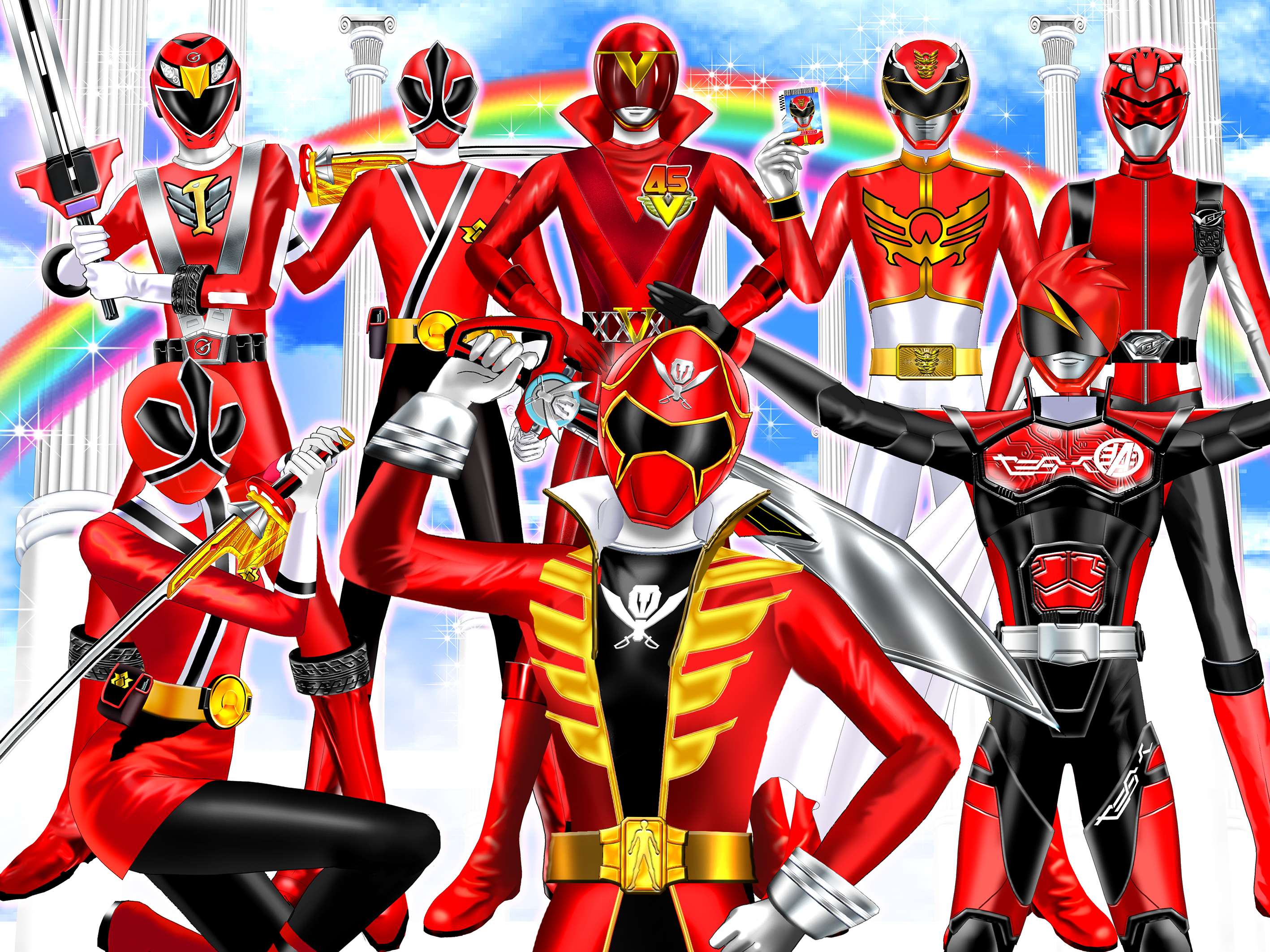 sentai-allstars-red-chronicle-07-goukai-2022-0202-x1000.jpg