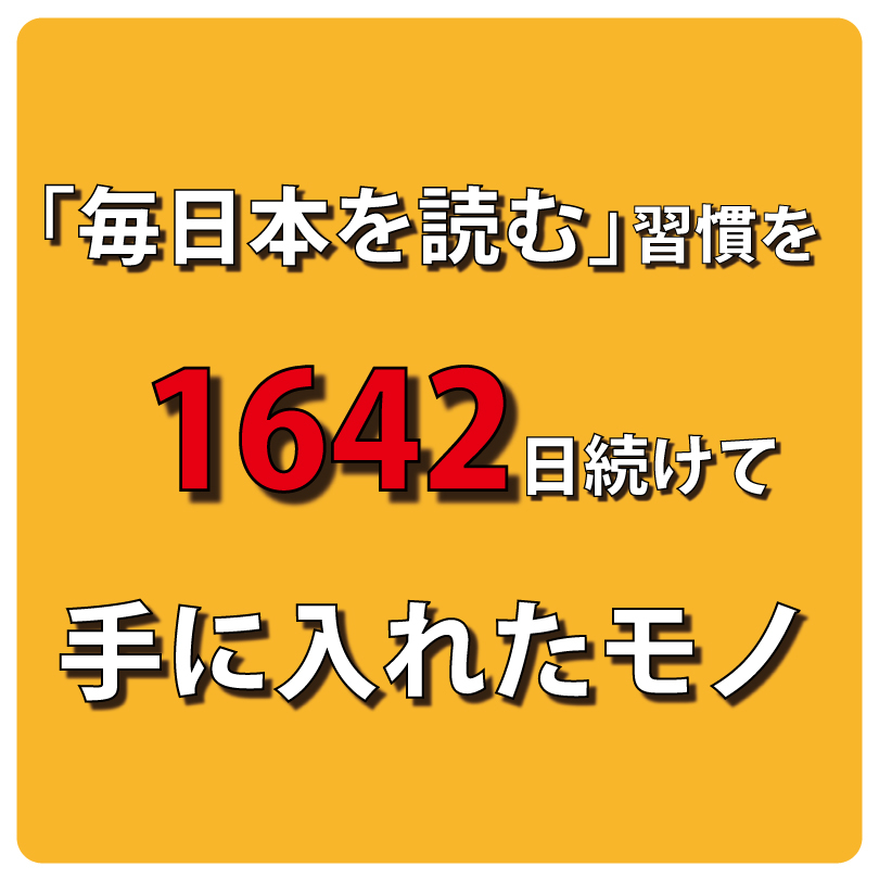 20240212-1.jpg