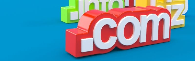 coconala14.jpg