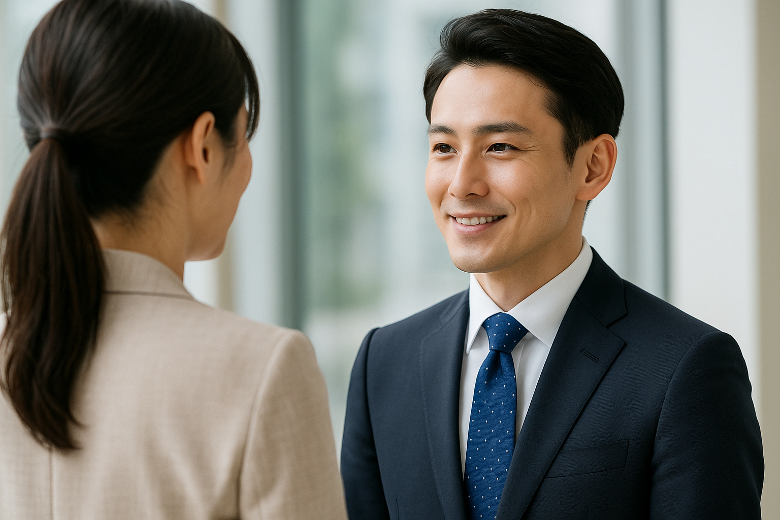 ChatGPT Image 2025年11月7日 21_20_12.png