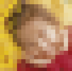 スクリーンショット 2025-01-22 111926.png