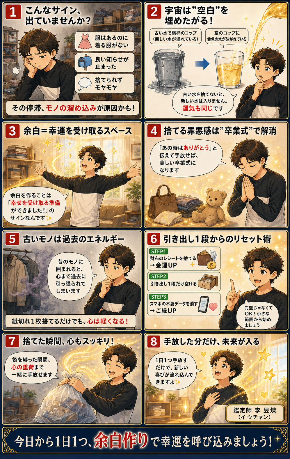 ChatGPT Image 2026年7月10日 09_29_53.png