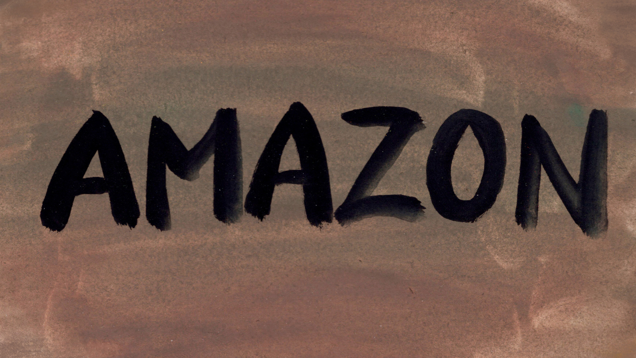 Blog - 2023-09-25T081722.195.png