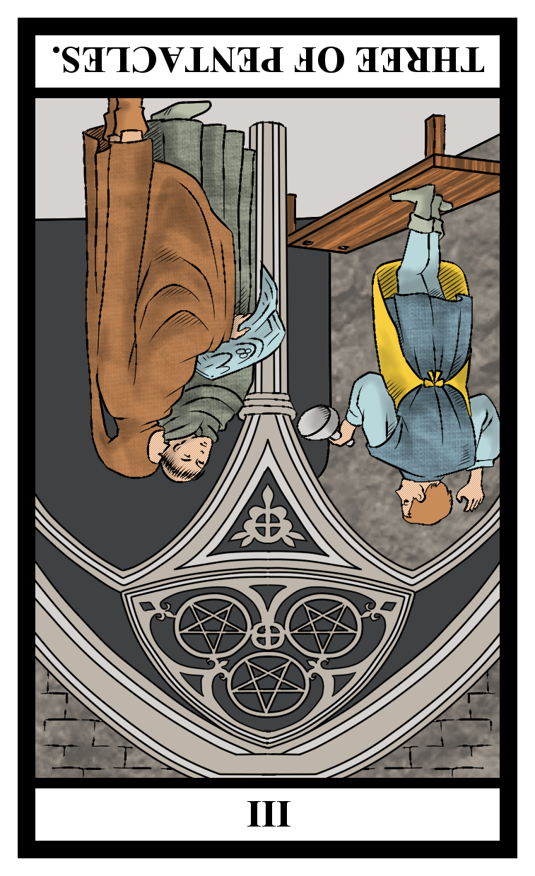 pentacles_r_3.png