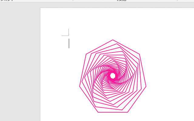 HC230127A.png