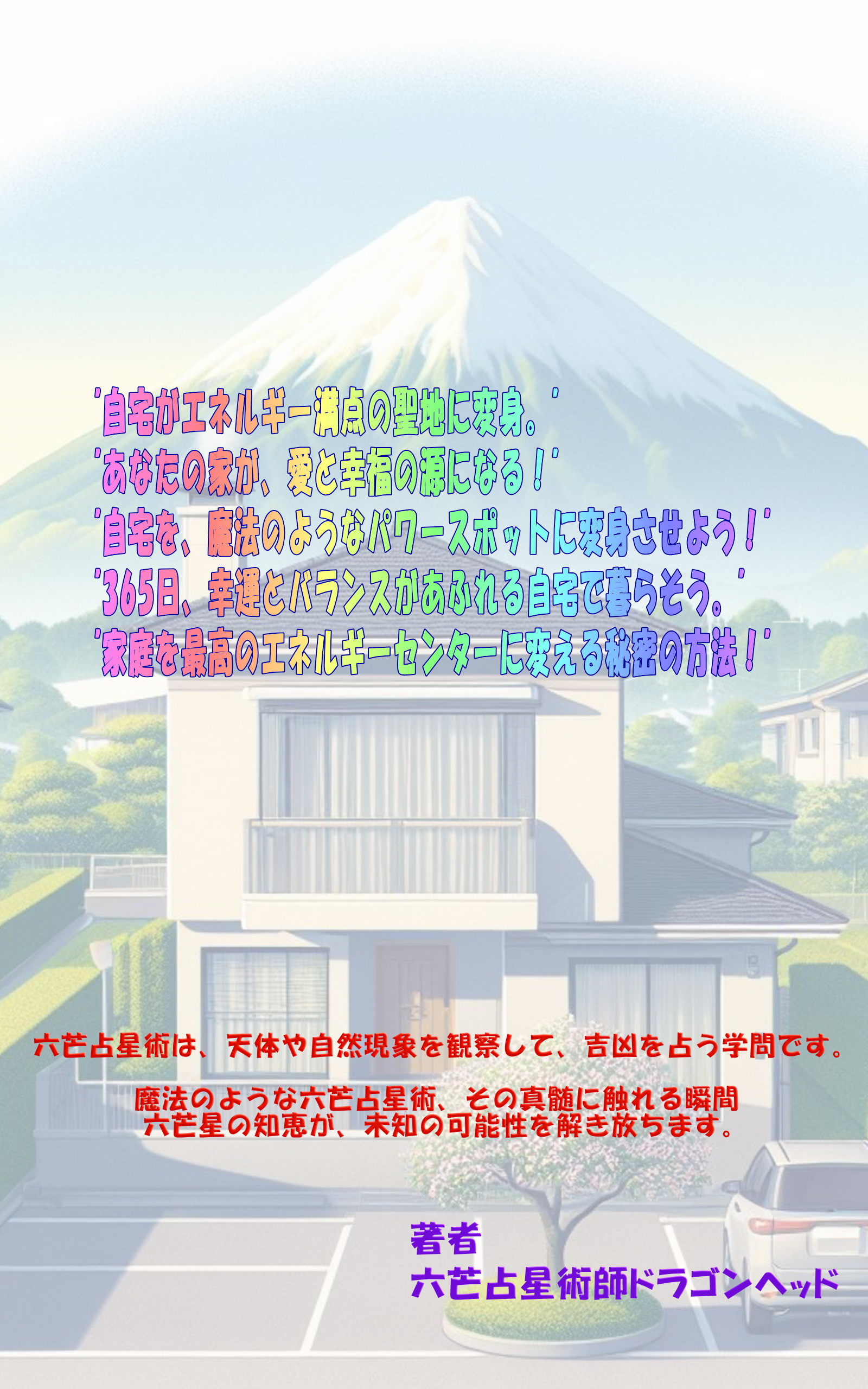 裏表紙size.jpg
