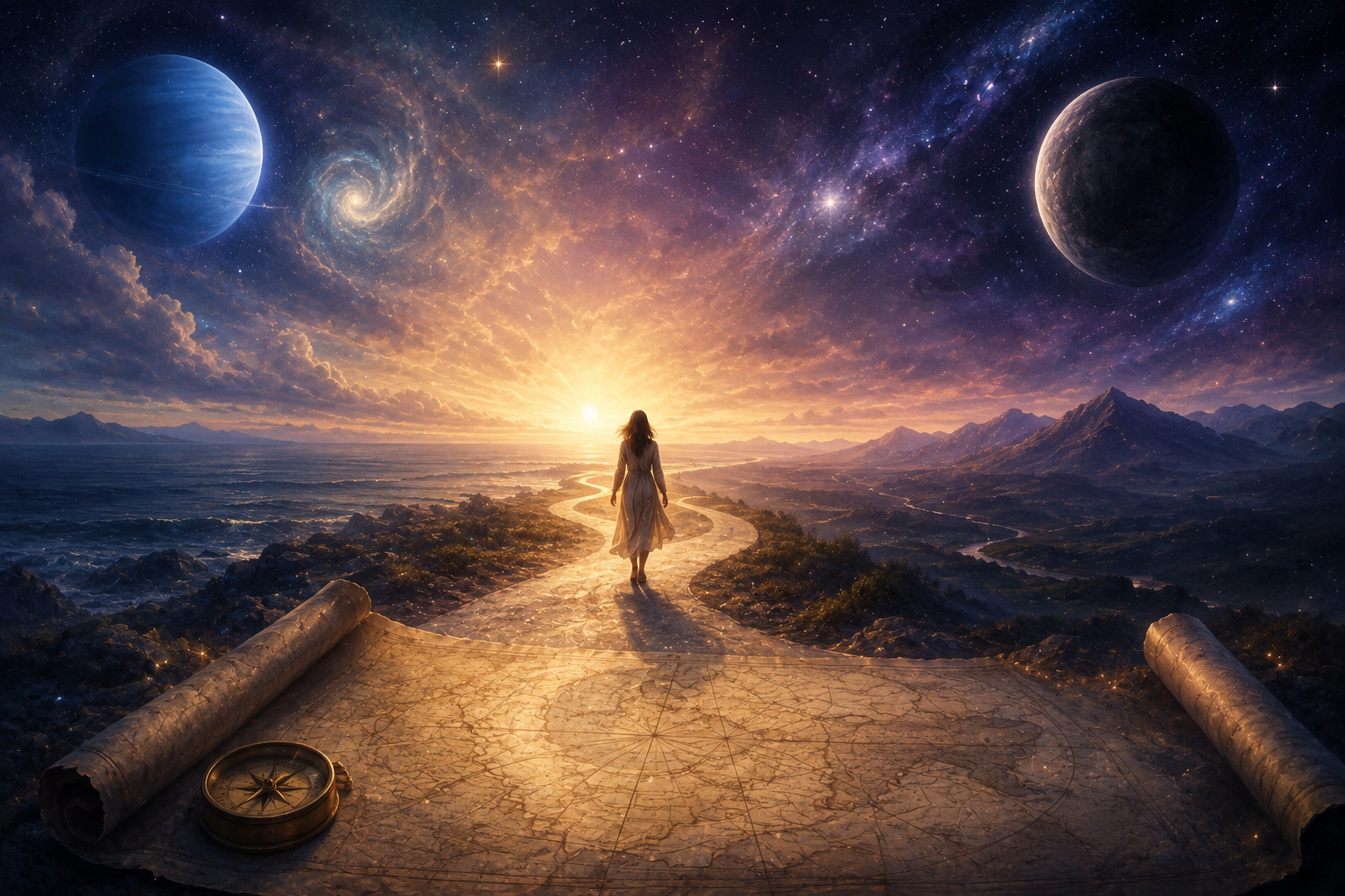 海王星・冥王星セクスタイル.png