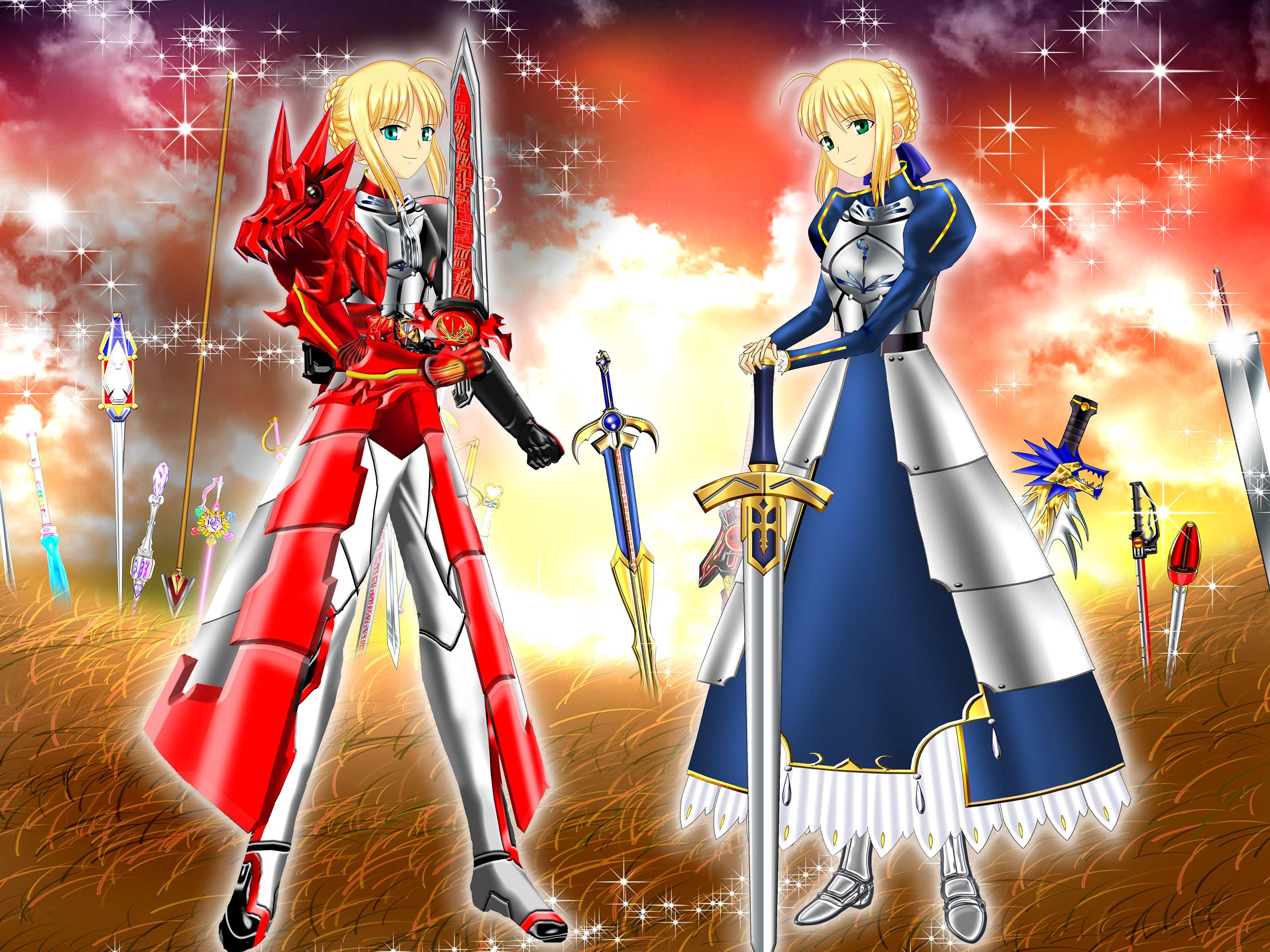 fate-saber-excaliber-2shot-2023-0622-x1000.jpg