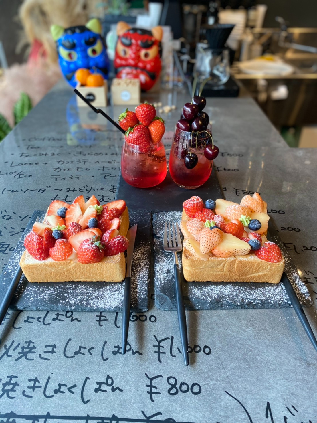S__3923980.jpg