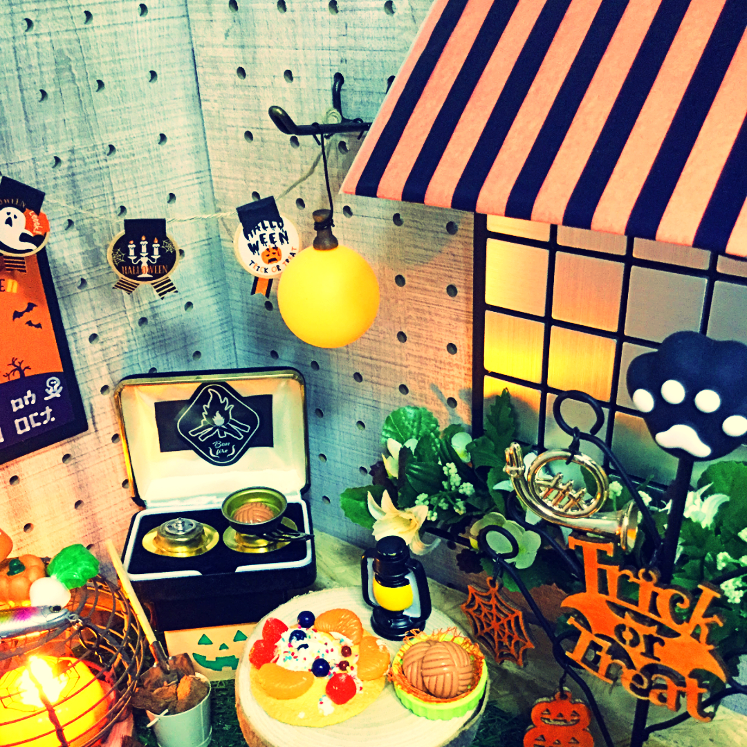 daiso4.png