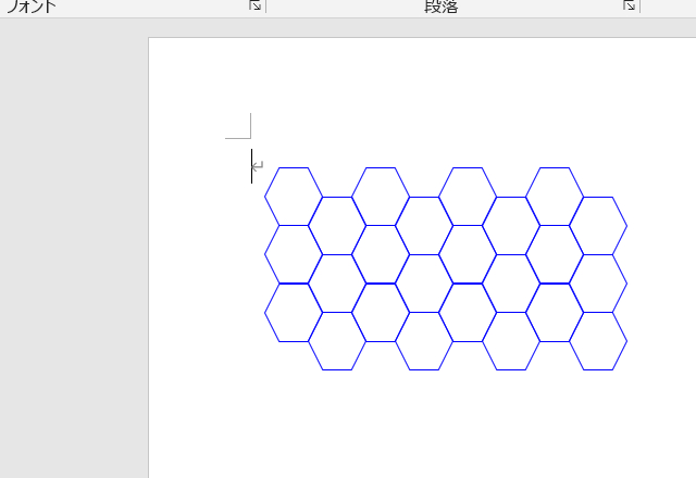 HC220316C.png