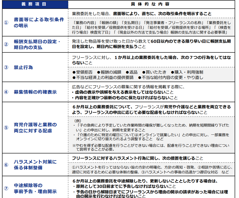 スクリーンショット 2024-08-12 144207.png