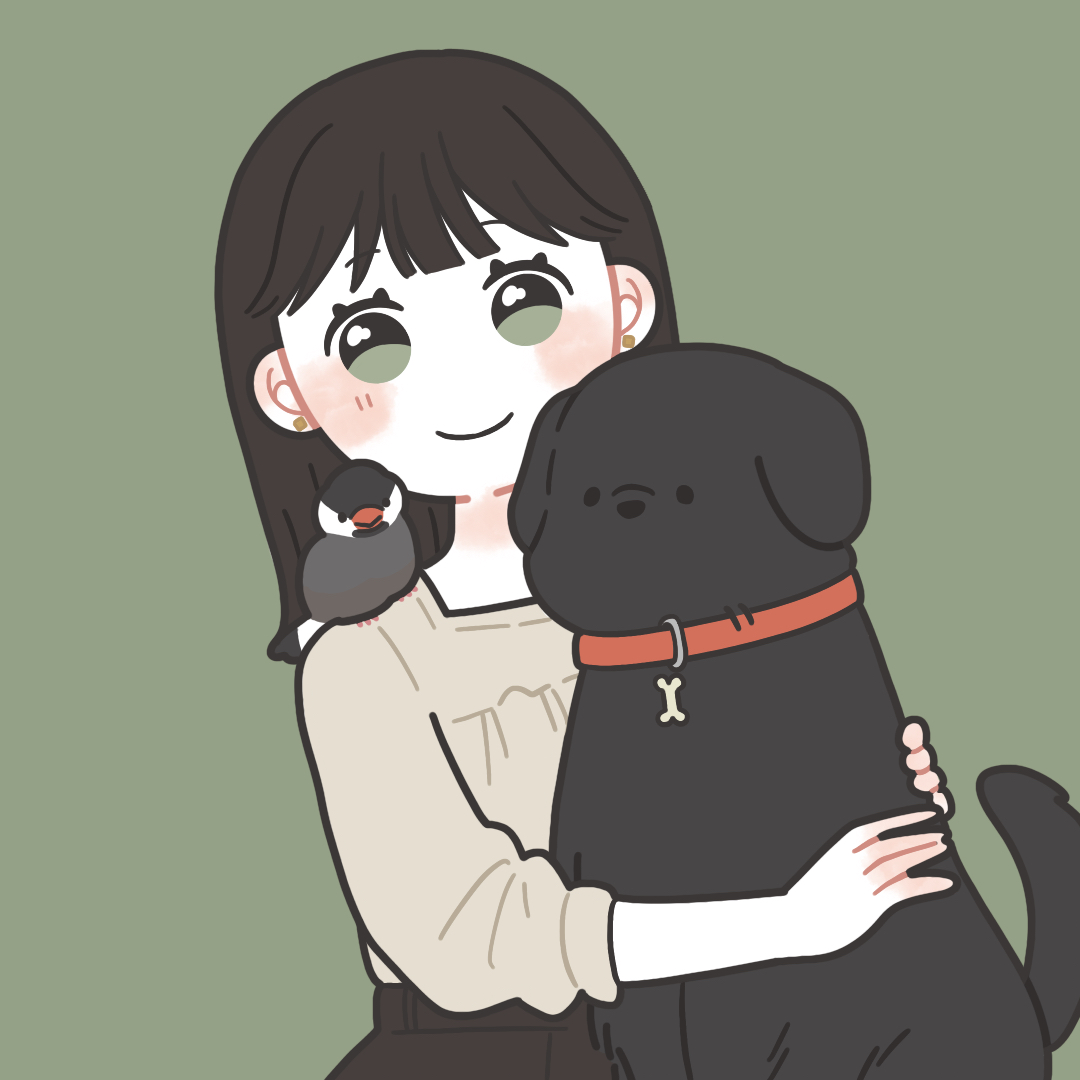 IMG_4966.png