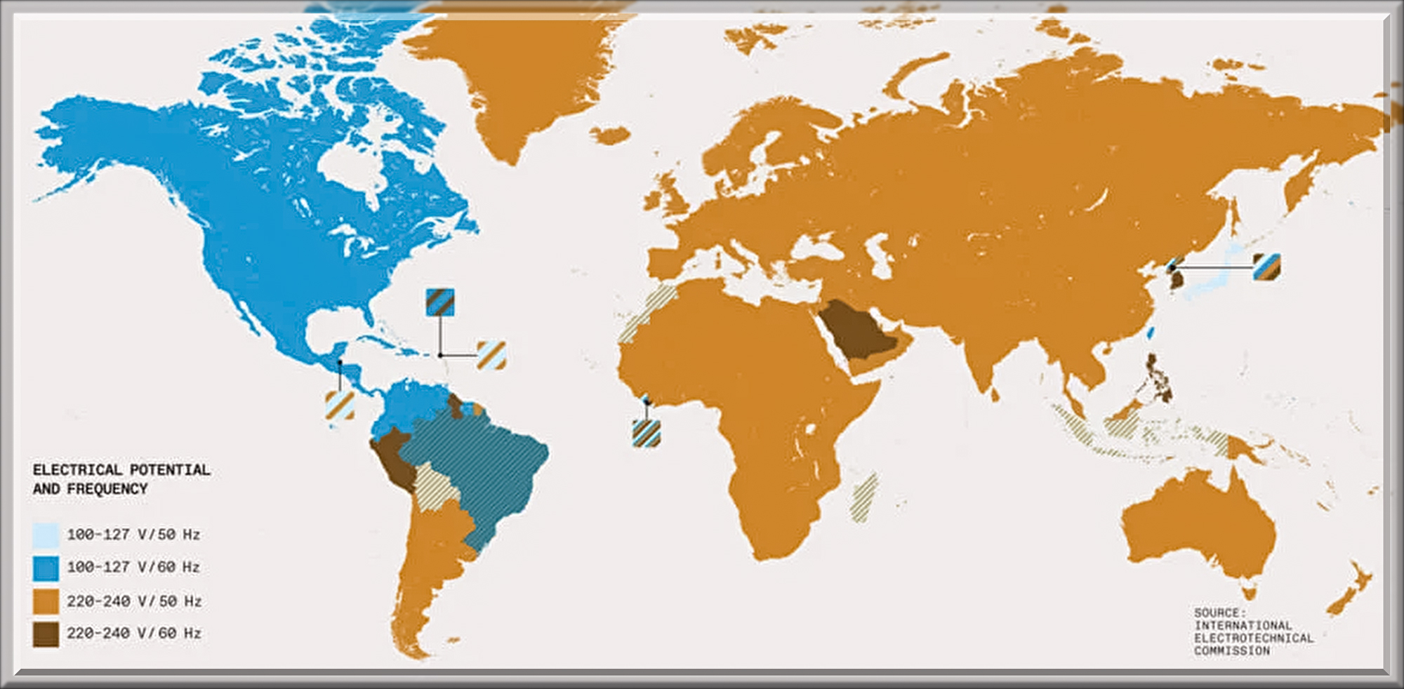 MzgzNjU2Ng-900x442.jpg