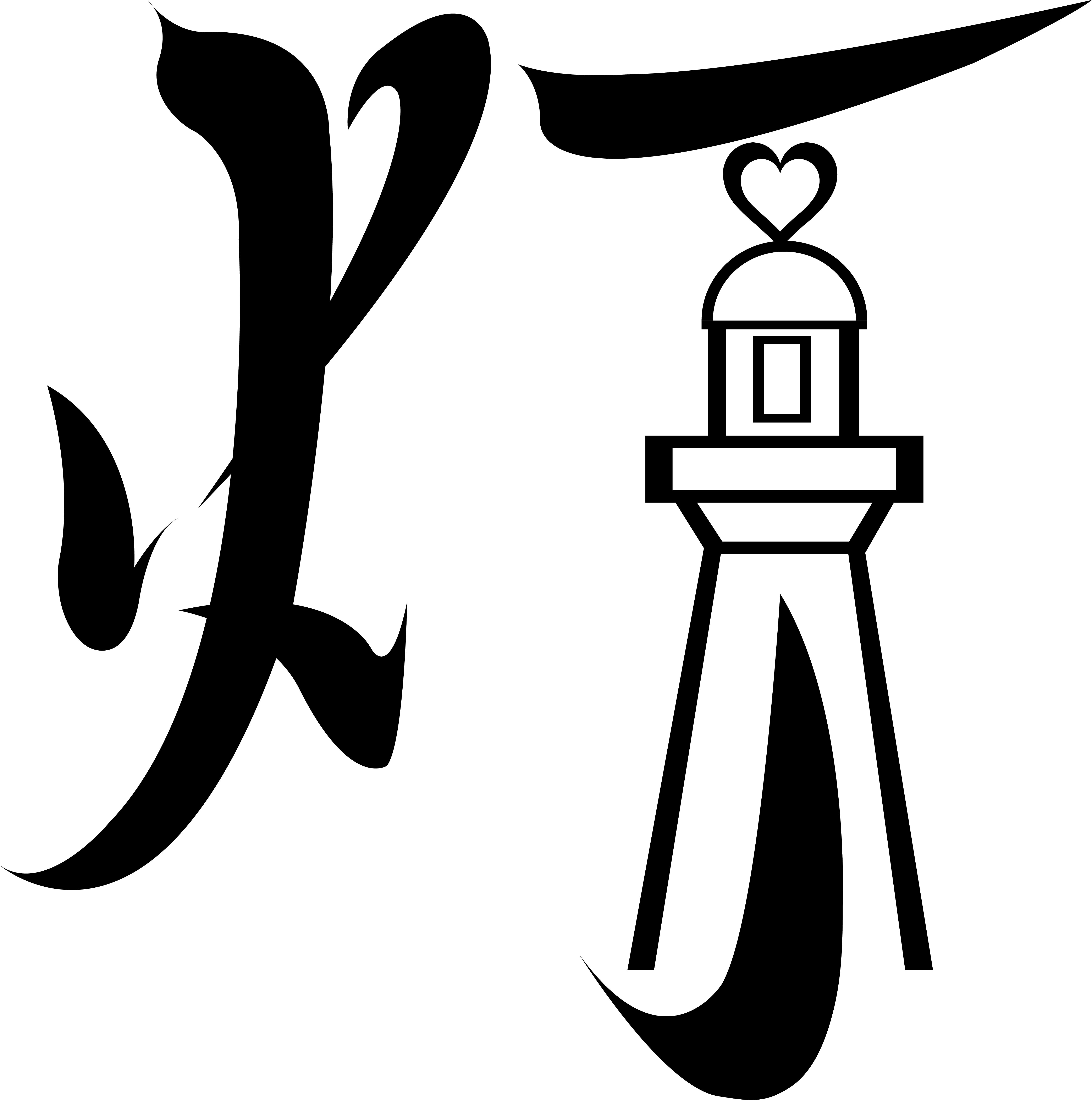 230115灯台_オリジナル地図記号.png