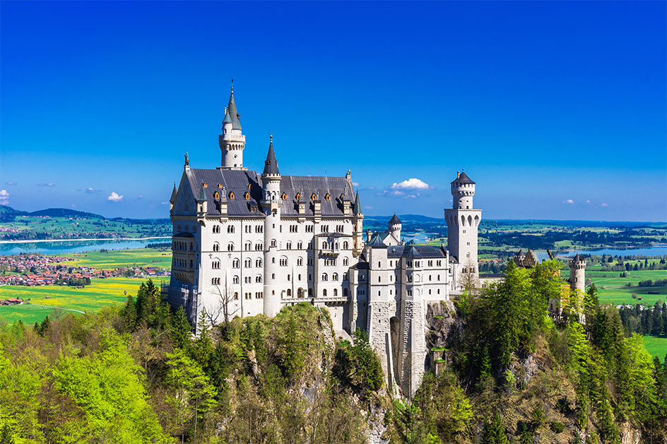 a58_neuschwansteincastle_04.jpg