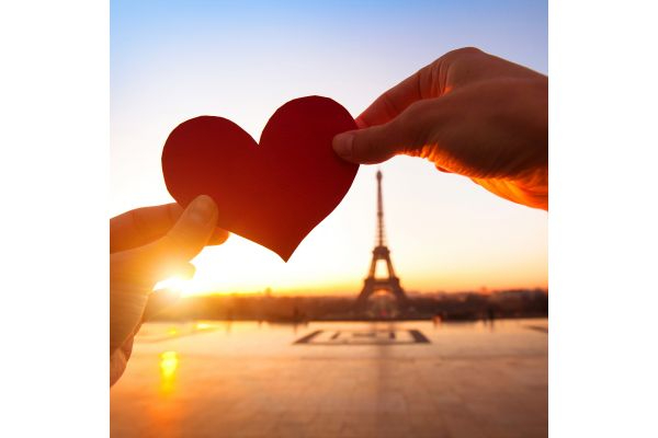 名称未設定のデザイン (29).jpg