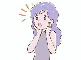 気がつく.jpeg