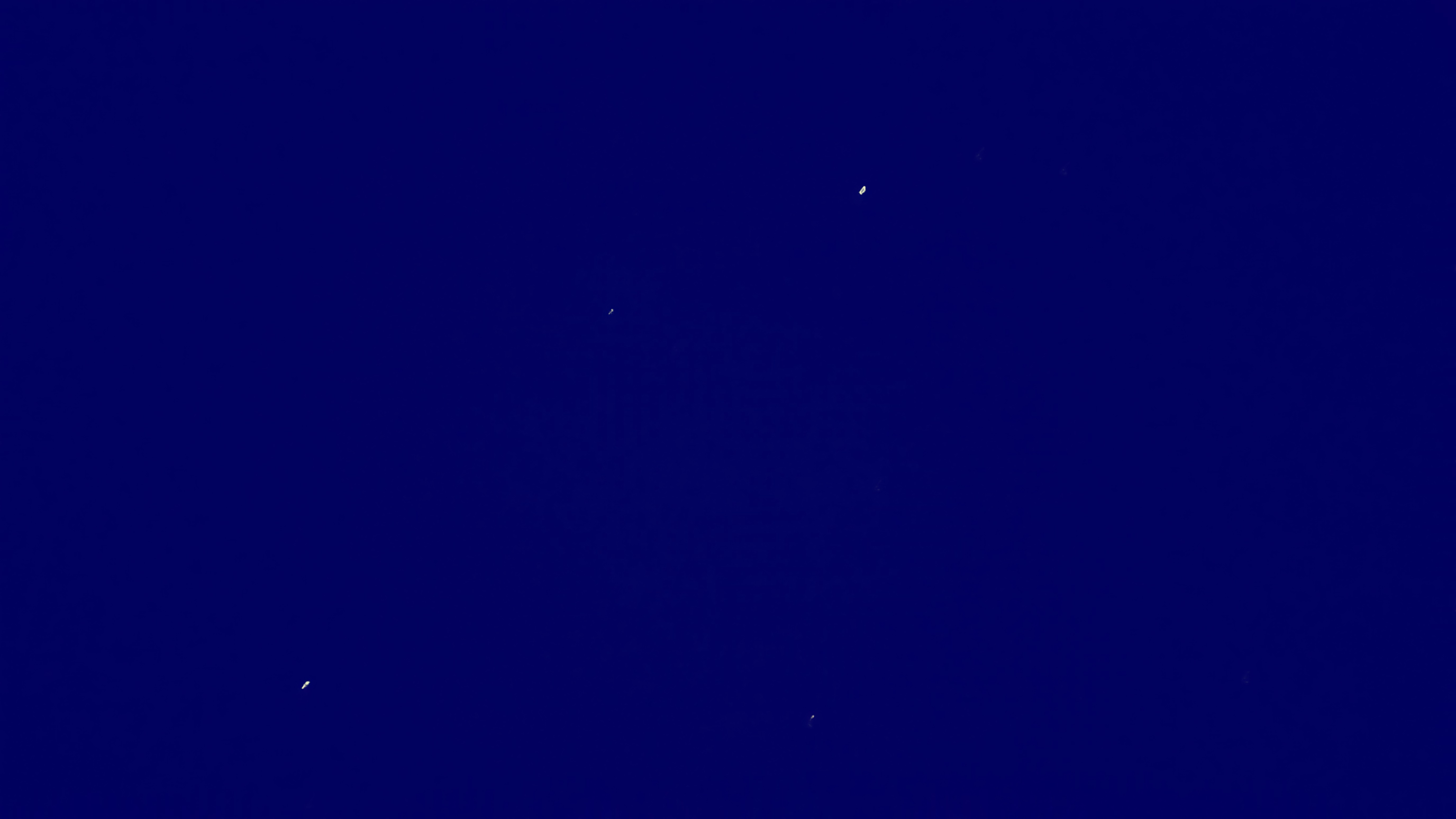 _20260112_051236.JPG