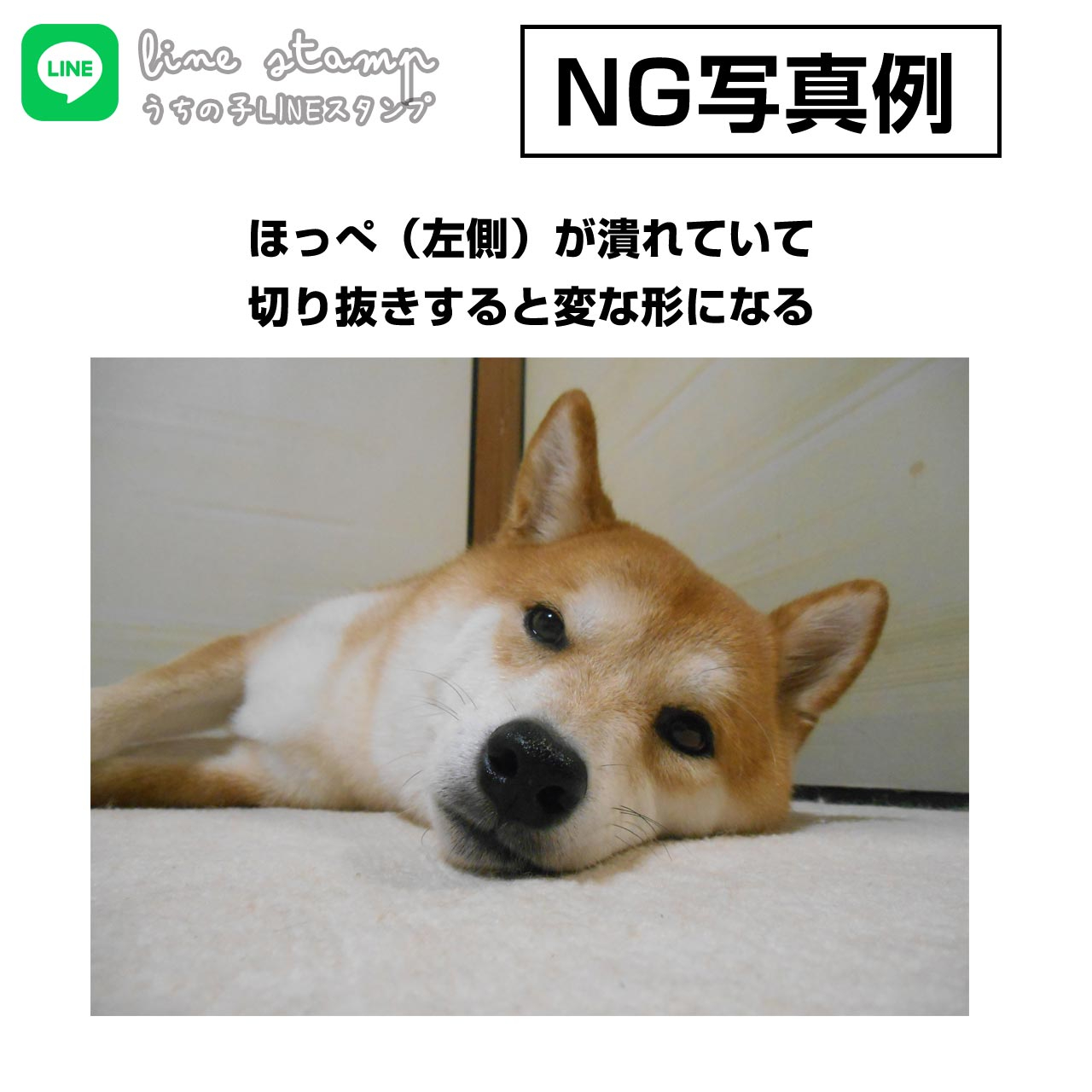 LINEstamp_badpic03.jpg