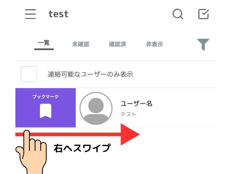 12.png