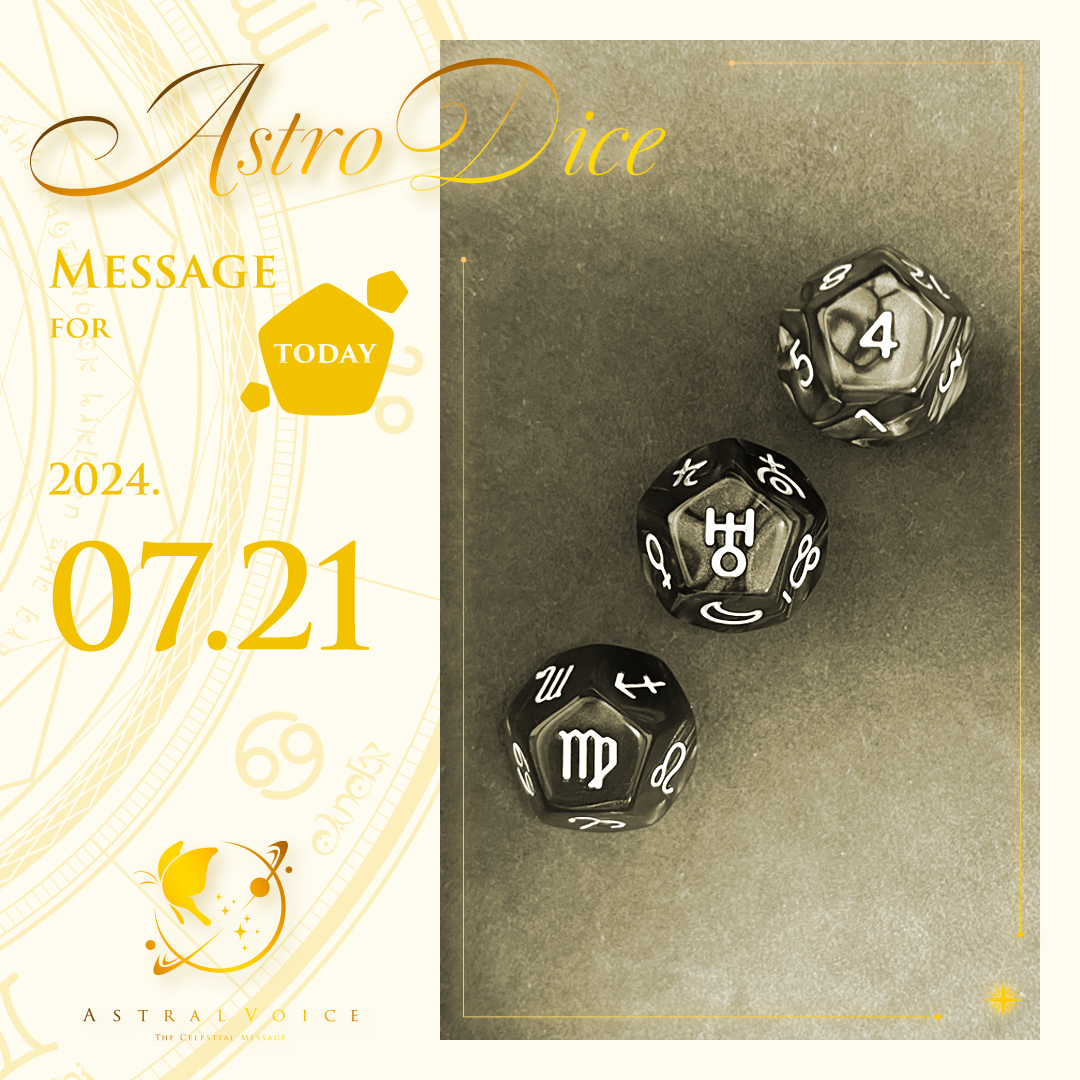 astrodice_today_ig_20240721.jpg