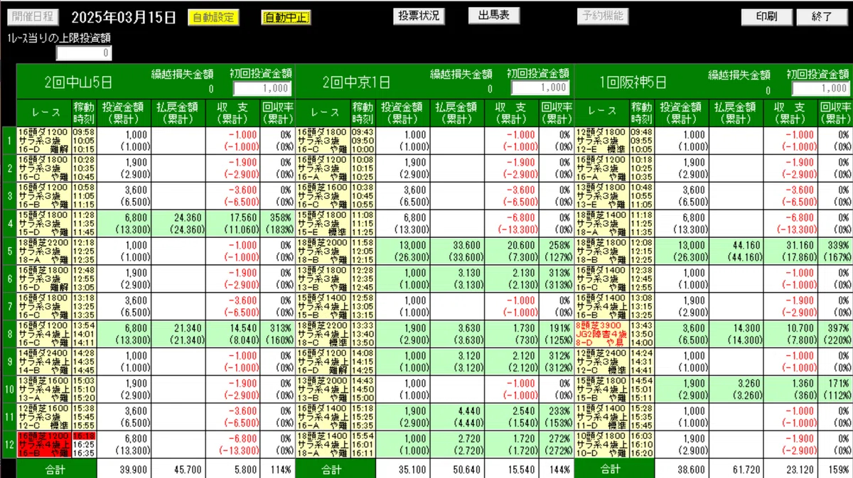 3.16収支.png
