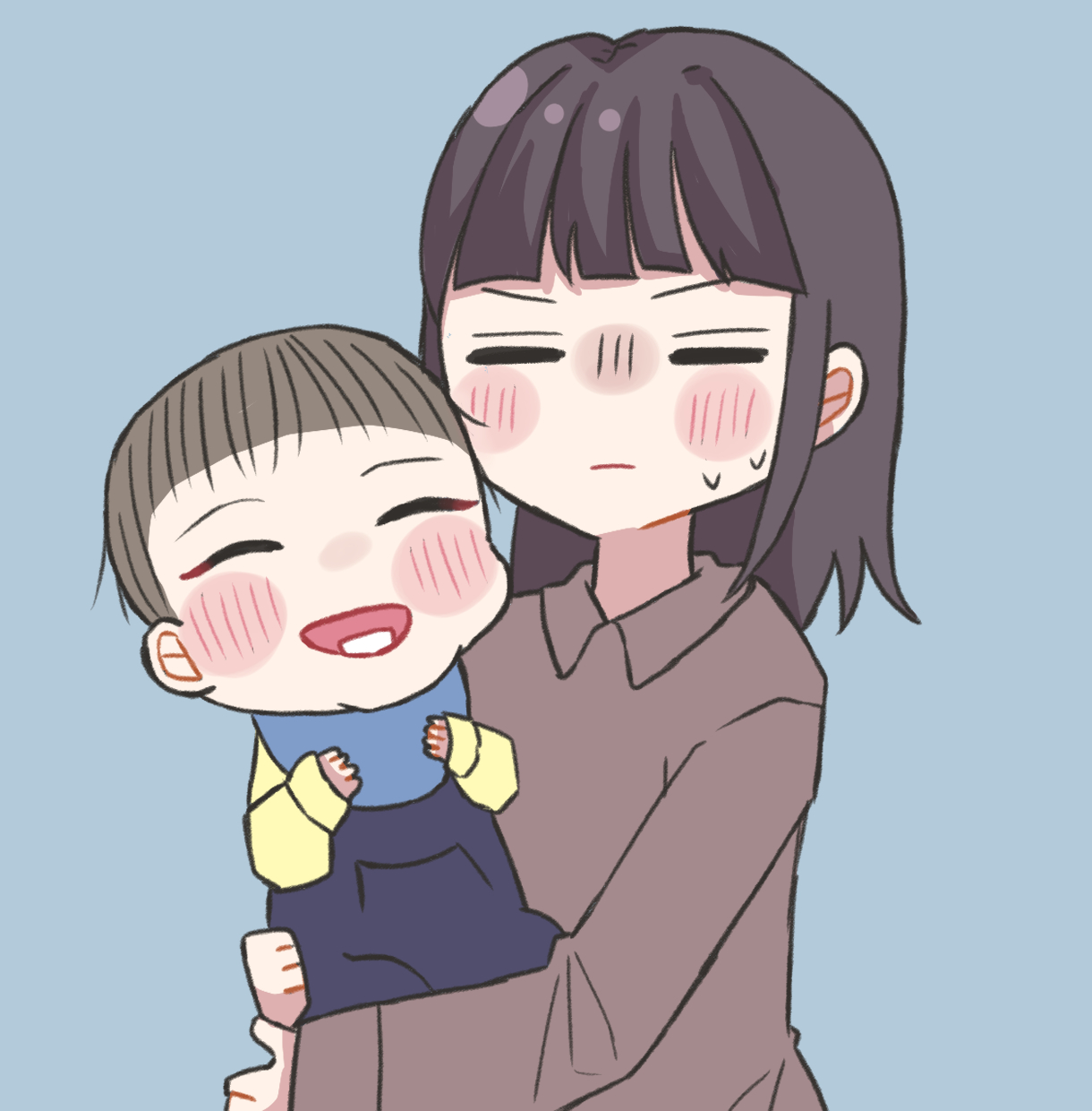 漫画４.png