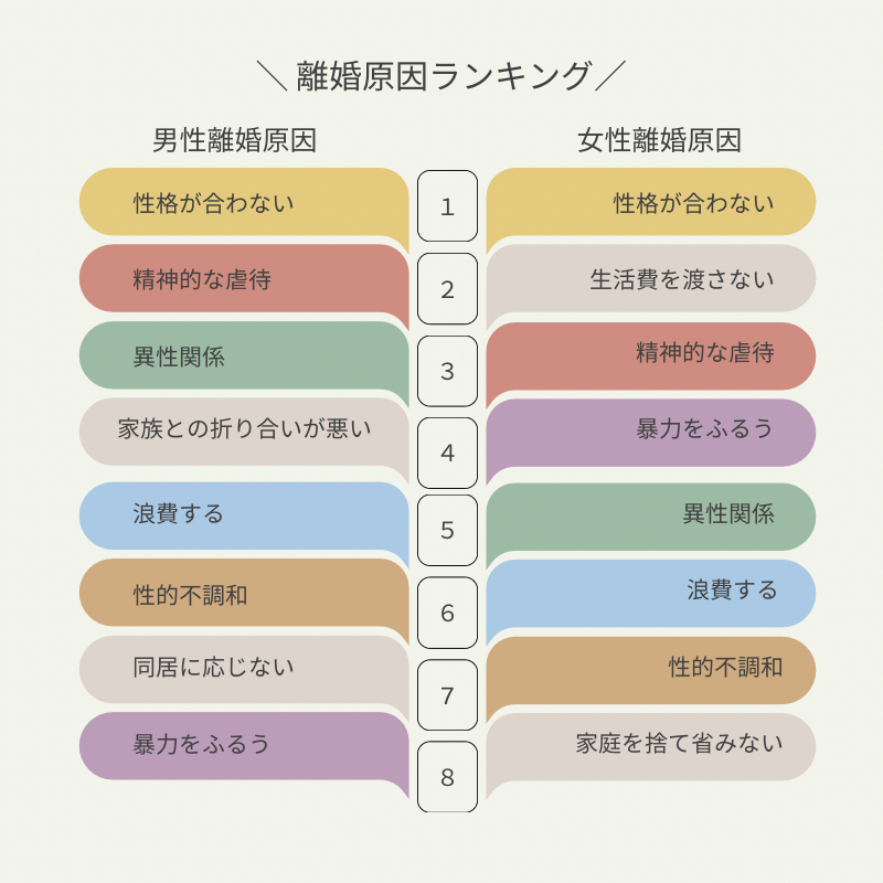 サイズ変更.PNG