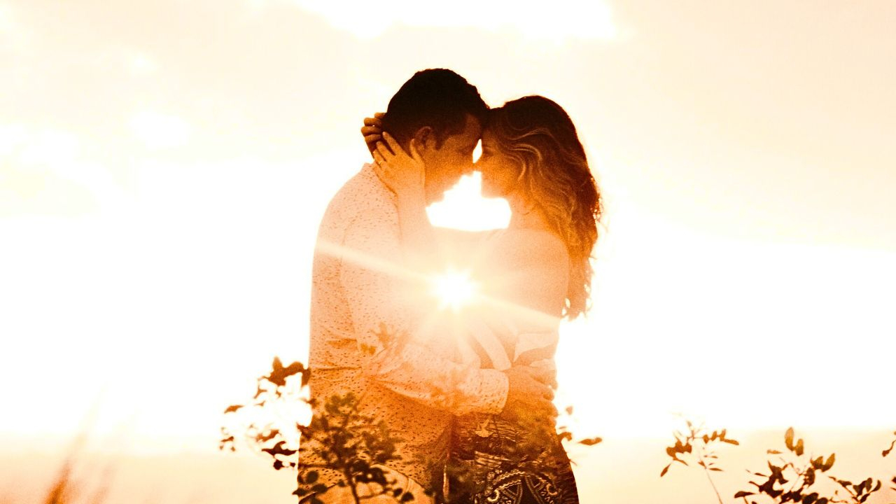 初心者Webライター 収入を倍増させる専門分野の作り方 5ステップ.jpg