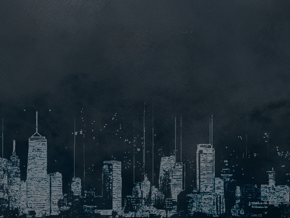 背景434暗く.png
