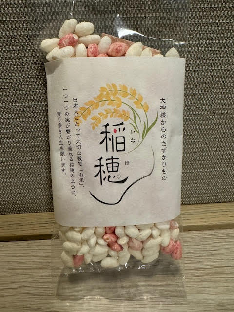 ポン菓子.jpg
