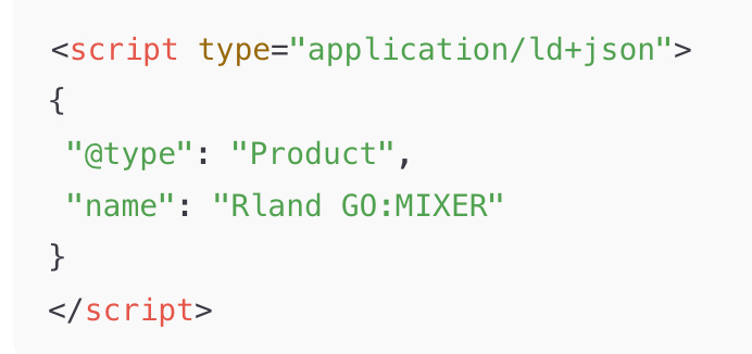 スクリーンショット 2026-02-19 6.50.40.png