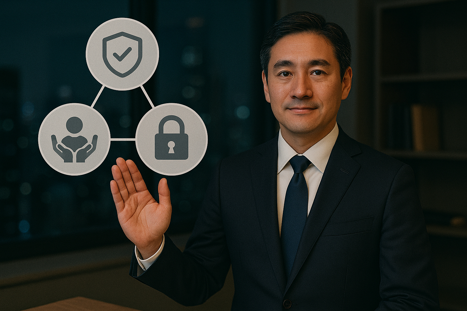 ChatGPT Image 2025年9月21日 10_45_46.png