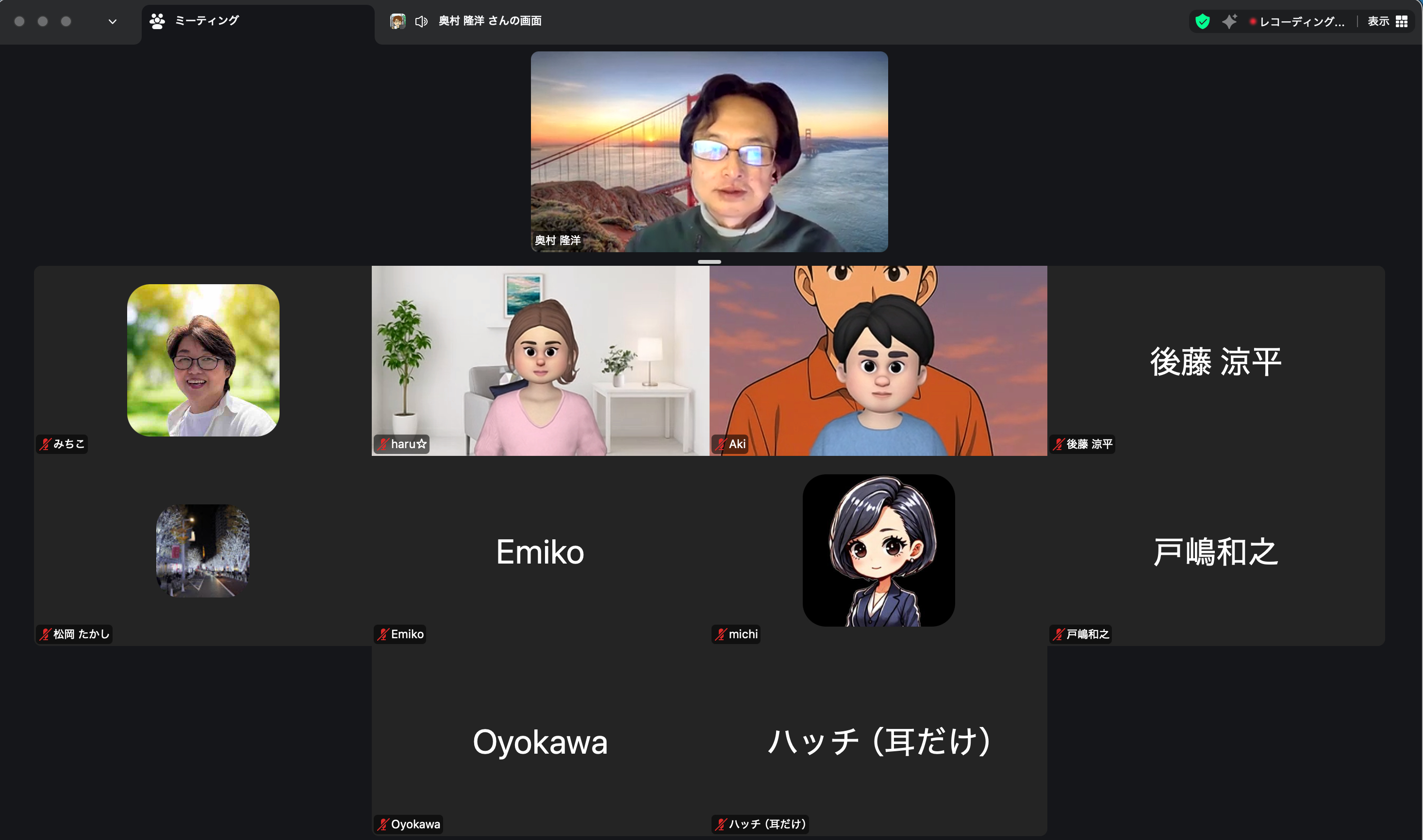 スクリーンショット 2026-03-14 20.56.57.png